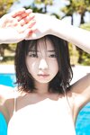 [WPB-net] No.266 菊地姫奈「好きになる旅」(2022.05.16)