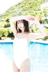 [WPB-net] No.266 菊地姫奈「好きになる旅」(2022.05.16)