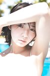 [WPB-net] No.266 菊地姫奈「好きになる旅」(2022.05.16)
