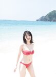 [WPB-net] No.266 菊地姫奈「好きになる旅」(2022.05.16)