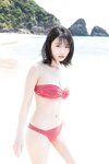 [WPB-net] No.266 菊地姫奈「好きになる旅」(2022.05.16)