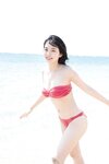 [WPB-net] No.266 菊地姫奈「好きになる旅」(2022.05.16)