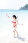 [WPB-net] No.266 菊地姫奈「好きになる旅」(2022.05.16)