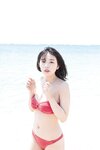 [WPB-net] No.266 菊地姫奈「好きになる旅」(2022.05.16)