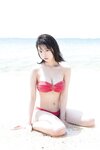 [WPB-net] No.266 菊地姫奈「好きになる旅」(2022.05.16)