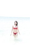 [WPB-net] No.266 菊地姫奈「好きになる旅」(2022.05.16)