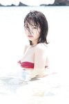 [WPB-net] No.266 菊地姫奈「好きになる旅」(2022.05.16)