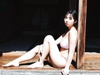 [WPB-net] No.266 菊地姫奈「好きになる旅」(2022.05.16)