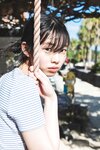 [WPB-net] No.266 菊地姫奈「好きになる旅」(2022.05.16)