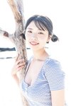 [WPB-net] No.266 菊地姫奈「好きになる旅」(2022.05.16)