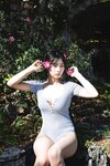[WPB-net] No.266 菊地姫奈「好きになる旅」(2022.05.16)