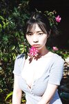 [WPB-net] No.266 菊地姫奈「好きになる旅」(2022.05.16)