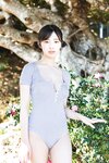 [WPB-net] No.266 菊地姫奈「好きになる旅」(2022.05.16)