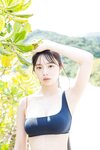 [WPB-net] No.266 菊地姫奈「好きになる旅」(2022.05.16)