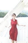 [WPB-net] No.266 菊地姫奈「好きになる旅」(2022.05.16)