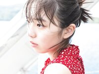 [WPB-net] No.266 菊地姫奈「好きになる旅」(2022.05.16)