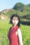 [WPB-net] No.266 菊地姫奈「好きになる旅」(2022.05.16)