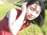 [WPB-net] No.266 菊地姫奈「好きになる旅」(2022.05.16)