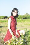 [WPB-net] No.266 菊地姫奈「好きになる旅」(2022.05.16)