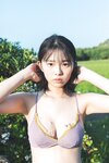 [WPB-net] No.266 菊地姫奈「好きになる旅」(2022.05.16)