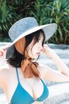[WPB-net] No.266 菊地姫奈「好きになる旅」(2022.05.16)