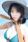 [WPB-net] No.266 菊地姫奈「好きになる旅」(2022.05.16)