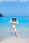[WPB-net] No.266 菊地姫奈「好きになる旅」(2022.05.16)