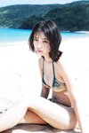 [WPB-net] No.266 菊地姫奈「好きになる旅」(2022.05.16)