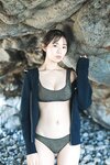 [WPB-net] No.266 菊地姫奈「好きになる旅」(2022.05.16)