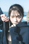 [WPB-net] No.266 菊地姫奈「好きになる旅」(2022.05.16)