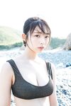 [WPB-net] No.266 菊地姫奈「好きになる旅」(2022.05.16)