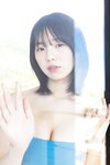 [WPB-net] No.266 菊地姫奈「好きになる旅」(2022.05.16)