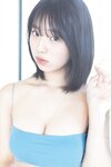 [WPB-net] No.266 菊地姫奈「好きになる旅」(2022.05.16)