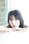 [WPB-net] No.266 菊地姫奈「好きになる旅」(2022.05.16)