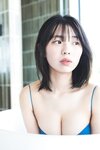 [WPB-net] No.266 菊地姫奈「好きになる旅」(2022.05.16)