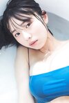 [WPB-net] No.266 菊地姫奈「好きになる旅」(2022.05.16)