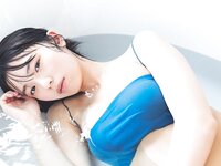 [WPB-net] No.266 菊地姫奈「好きになる旅」(2022.05.16)