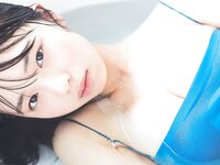 [WPB-net] No.266 菊地姫奈「好きになる旅」(2022.05.16)