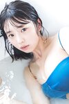 [WPB-net] No.266 菊地姫奈「好きになる旅」(2022.05.16)