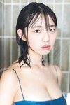 [WPB-net] No.266 菊地姫奈「好きになる旅」(2022.05.16)