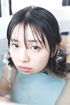 [WPB-net] No.266 菊地姫奈「好きになる旅」(2022.05.16)