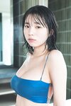 [WPB-net] No.266 菊地姫奈「好きになる旅」(2022.05.16)