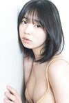 [WPB-net] No.266 菊地姫奈「好きになる旅」(2022.05.16)