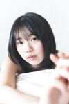 [WPB-net] No.266 菊地姫奈「好きになる旅」(2022.05.16)