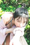 [WPB-net] No.266 菊地姫奈「好きになる旅」(2022.05.16)