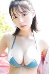 [WPB-net] No.266 菊地姫奈「好きになる旅」(2022.05.16)