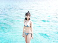 [WPB-net] No.266 菊地姫奈「好きになる旅」(2022.05.16)