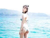 [WPB-net] No.266 菊地姫奈「好きになる旅」(2022.05.16)