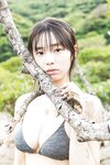 [WPB-net] No.266 菊地姫奈「好きになる旅」(2022.05.16)