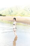 [WPB-net] No.266 菊地姫奈「好きになる旅」(2022.05.16)